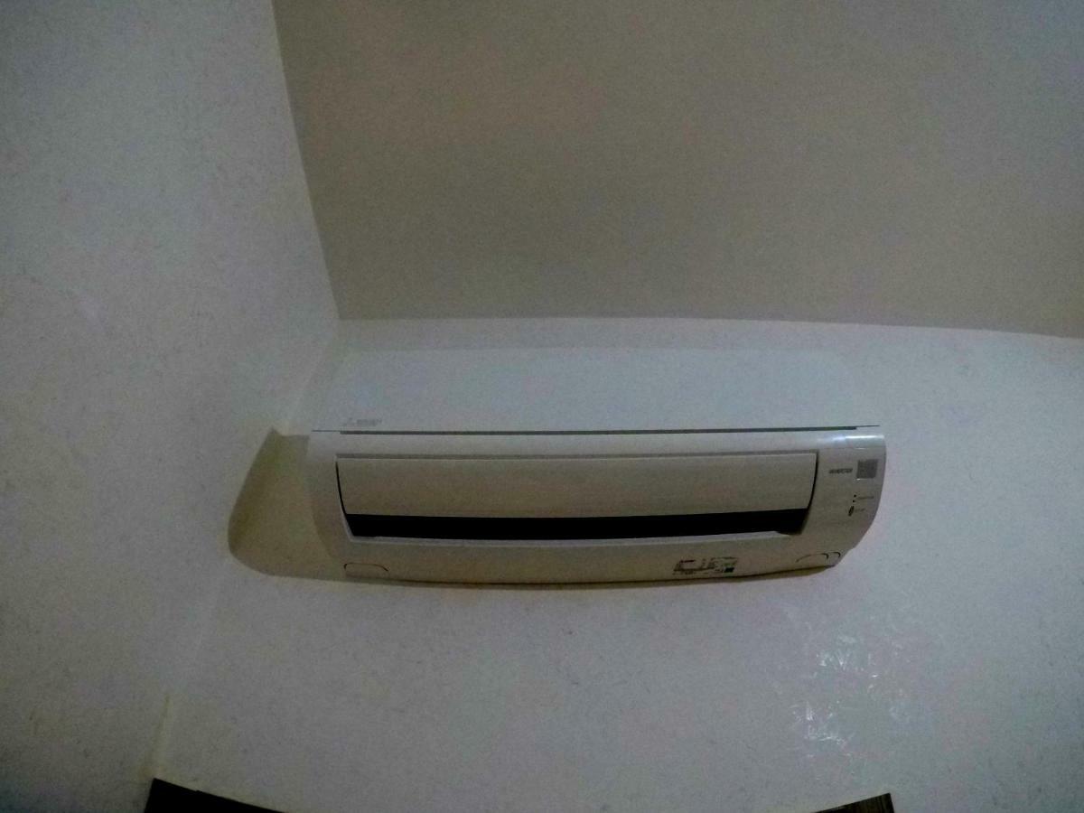 Welcome Home Apt. 2 بوزالو المظهر الخارجي الصورة
