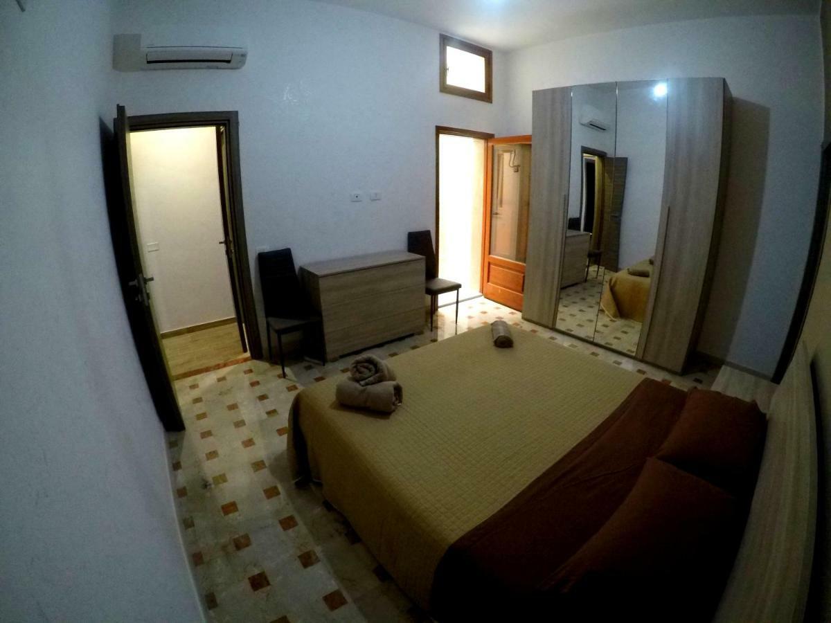 Welcome Home Apt. 2 بوزالو المظهر الخارجي الصورة
